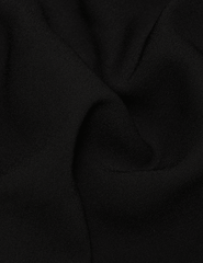 Simkhai Marlee Shoulder Tie Blouse