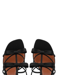 PRE-ORDER-Zimmermann Tux Sandal 85