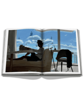 Assouline Four Seasons Book