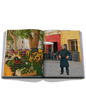 Assouline Provence Glory Book
