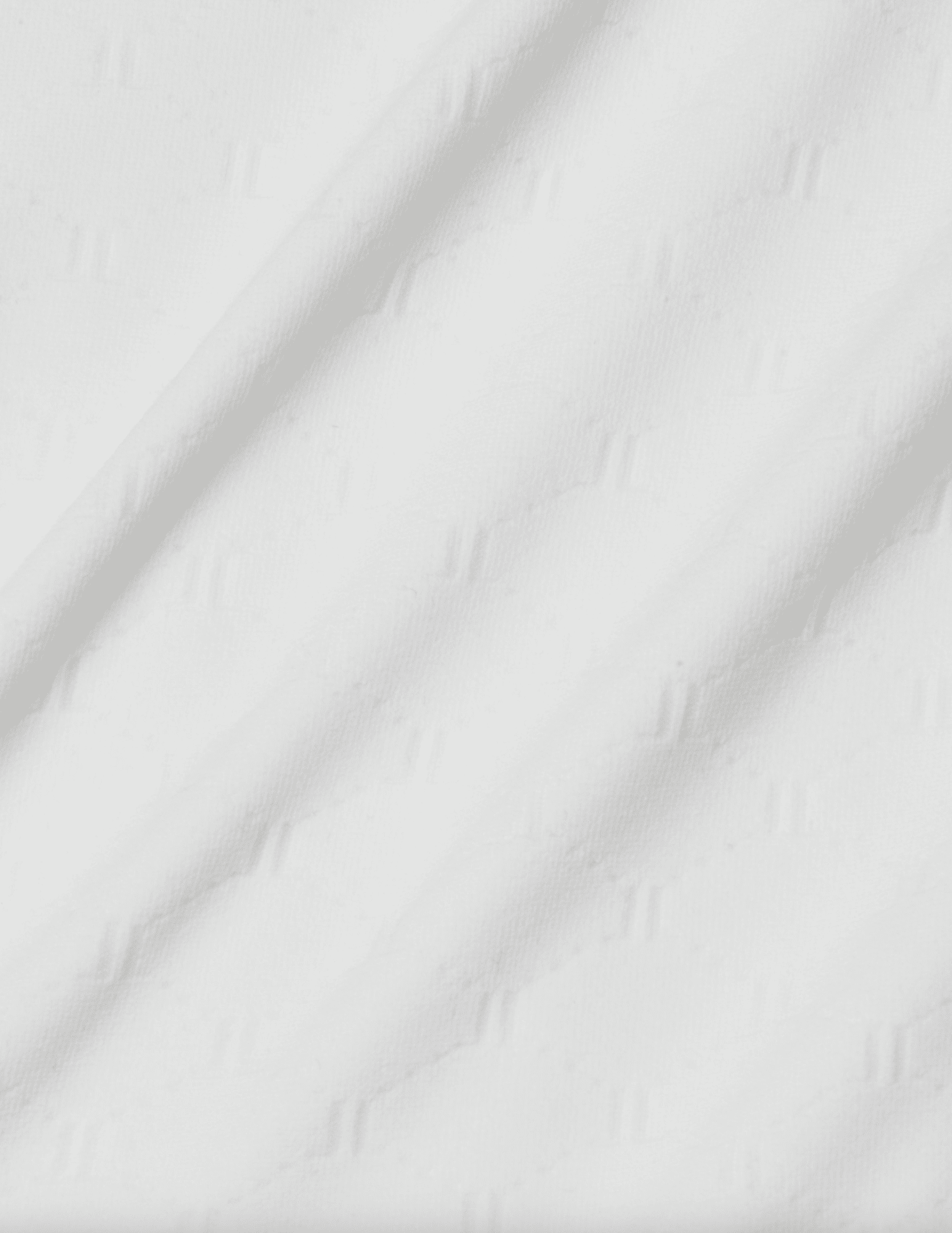 L'Agence - PRE-ORDER-L'AGENCE Breana Plunge One Piece Swimsuit in White - Buy Online