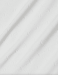L'Agence - PRE-ORDER-L'AGENCE Breana Plunge One Piece Swimsuit in White - Buy Online