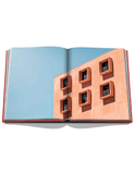 Assouline Bauhaus Style Book