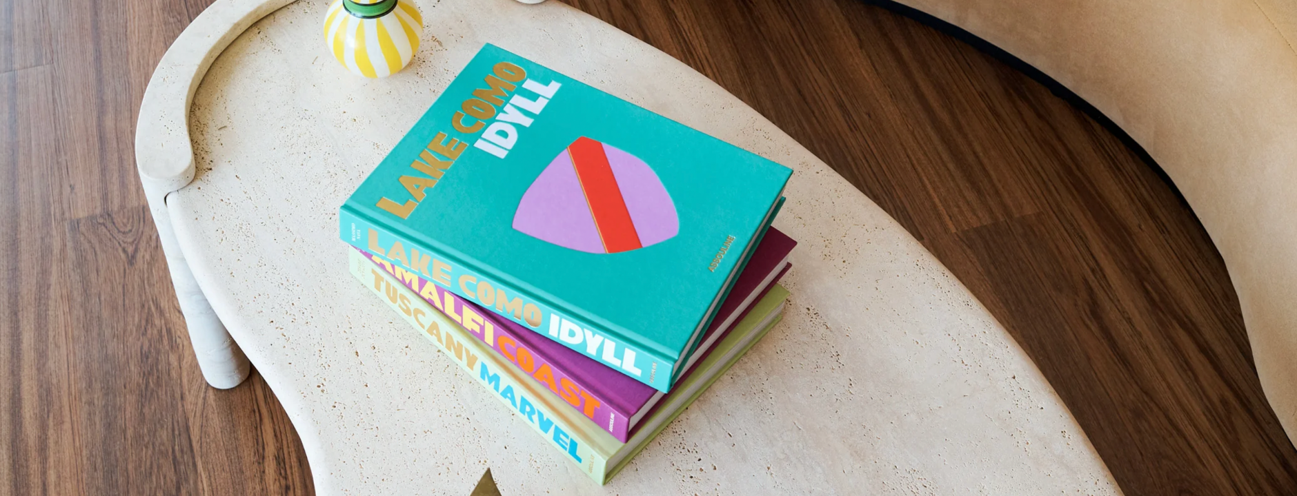 Steven Dann Designer Clothing Contemporary Ladies Apparel Shoes