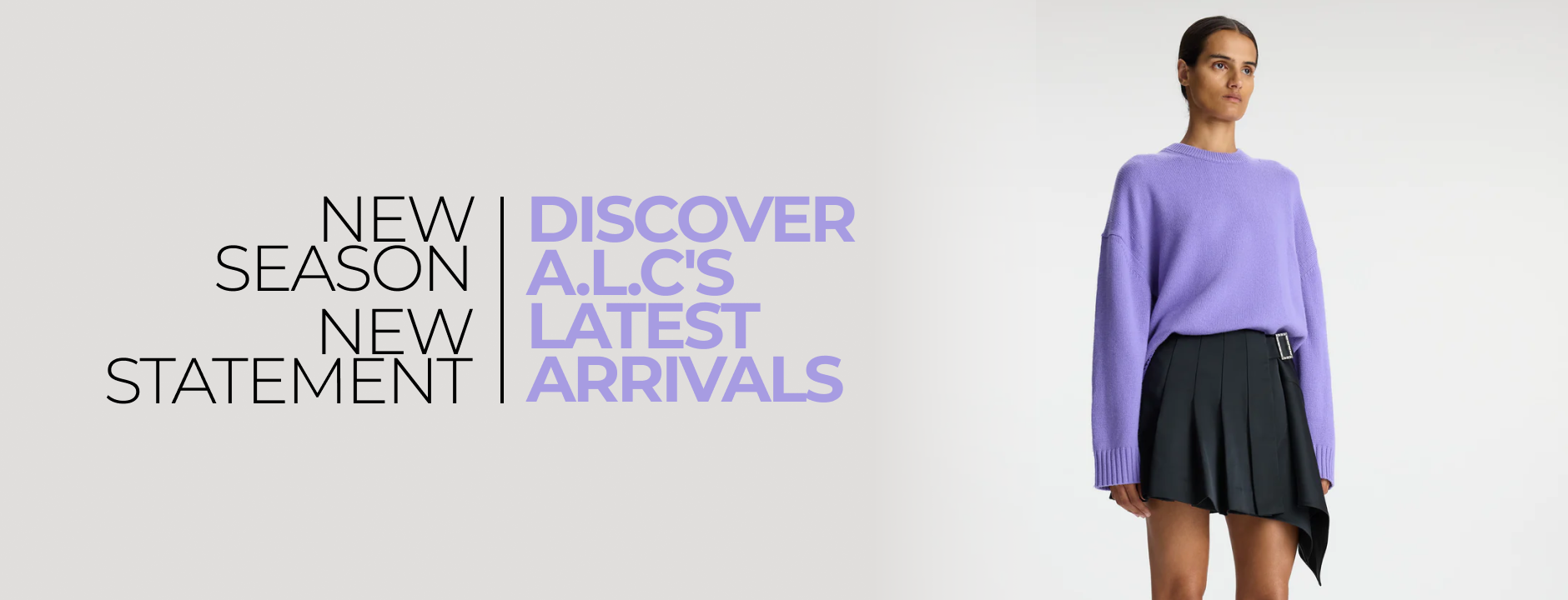 Steven Dann Designer Clothing