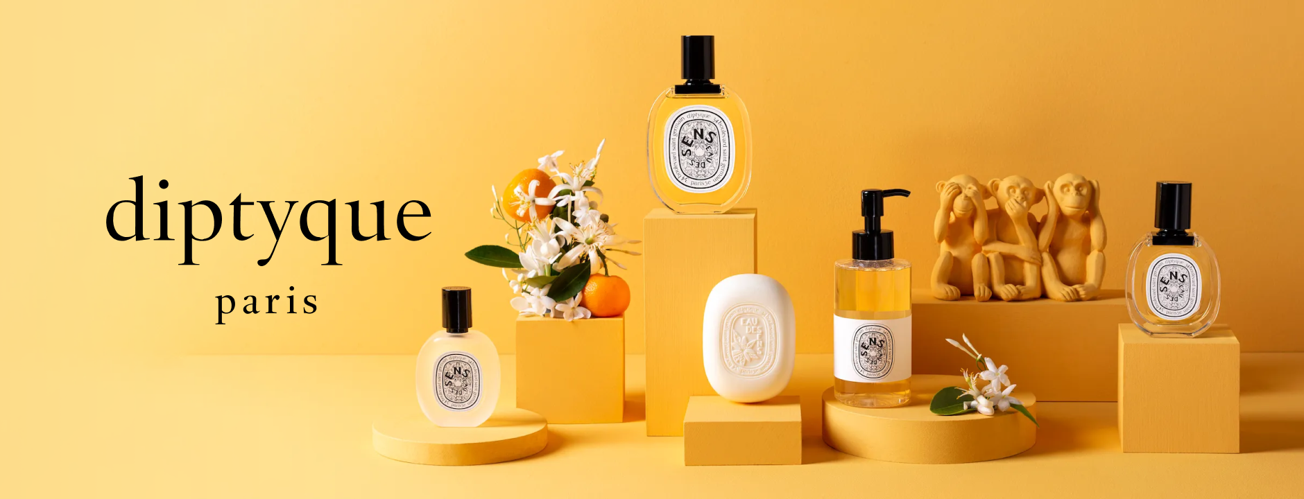 Steven Dann Designer Clothing