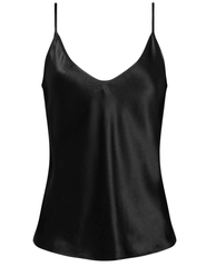 L'Agence - L'Agence Lexi Camisole Tank - Buy Online