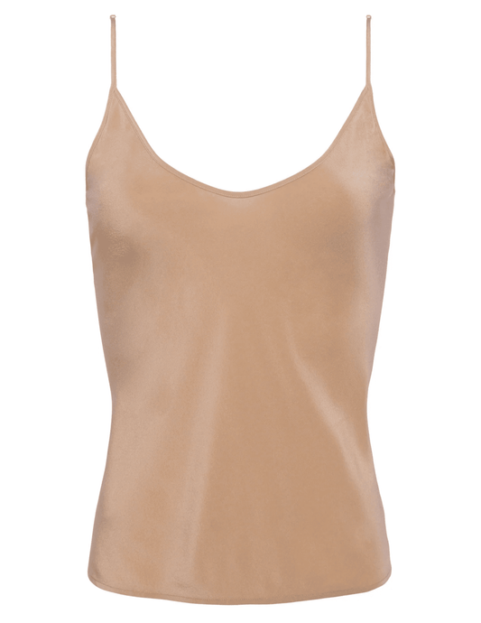 L'Agence - L'Agence Lexi Camisole Tank - Buy Online