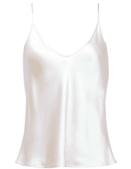 L'Agence - L'Agence Lexi Camisole Tank - Buy Online