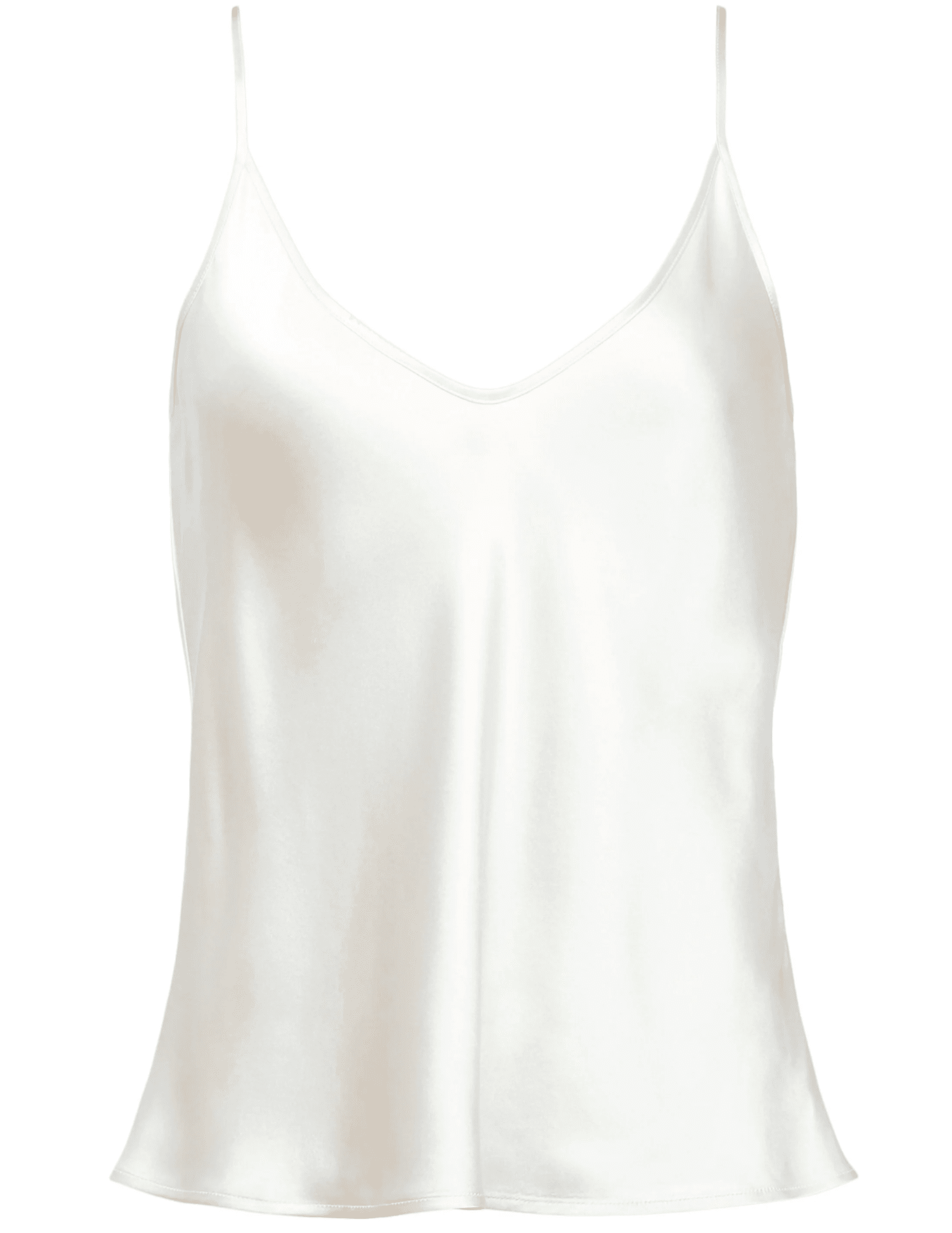 L'Agence - L'Agence Lexi Camisole Tank - Buy Online
