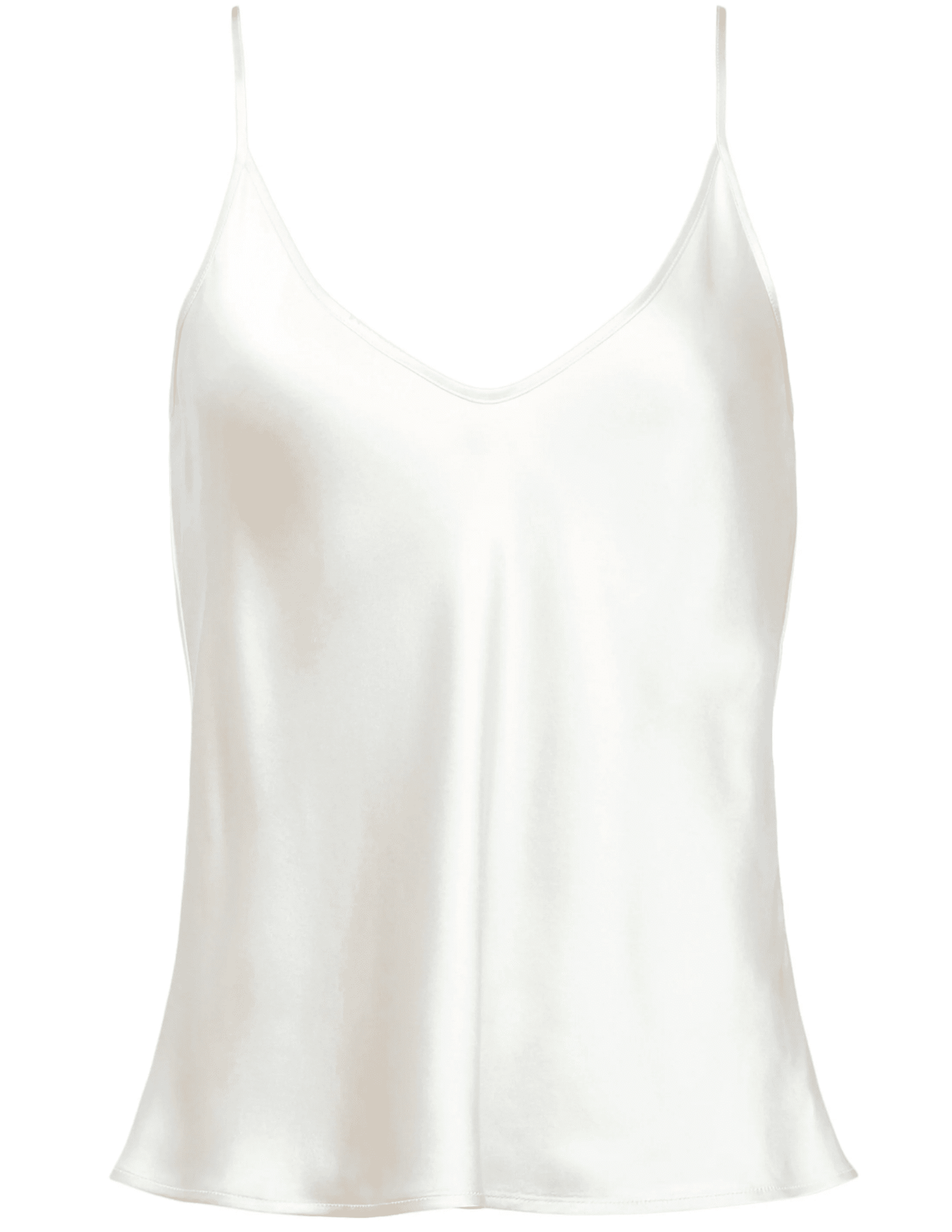 L'Agence - L'Agence Lexi Camisole Tank - Buy Online