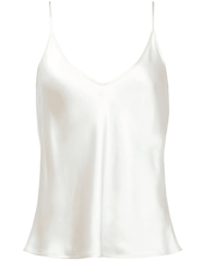 L'Agence - L'Agence Lexi Camisole Tank - Buy Online