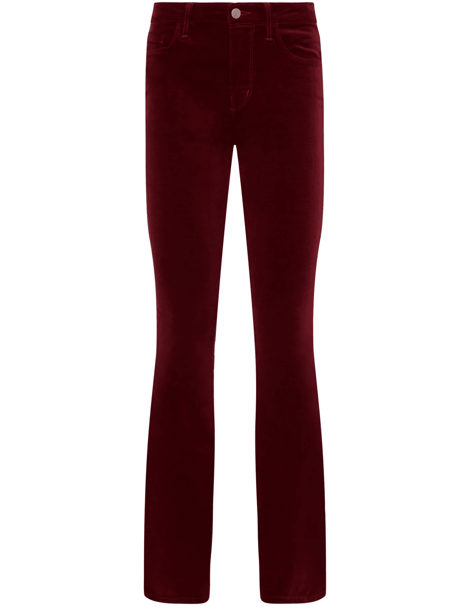 L'Agence -- L'Agence Stevie Velvet Jean - Buy Online
