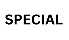 L'AGENCE Cosette Cropped High Low Blouse in Cappuccino Ivory Uneven Stripe