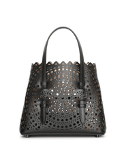 St. Barths La Robe - St. Barths La Robe Eden Tote - Buy Online