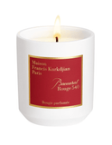 Maison Francis Kurkdjian Baccarat Rouge 540 Candle 9.8 oz