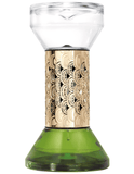 Diptyque Figuier (Fig Tree) Hourglass Diffuser