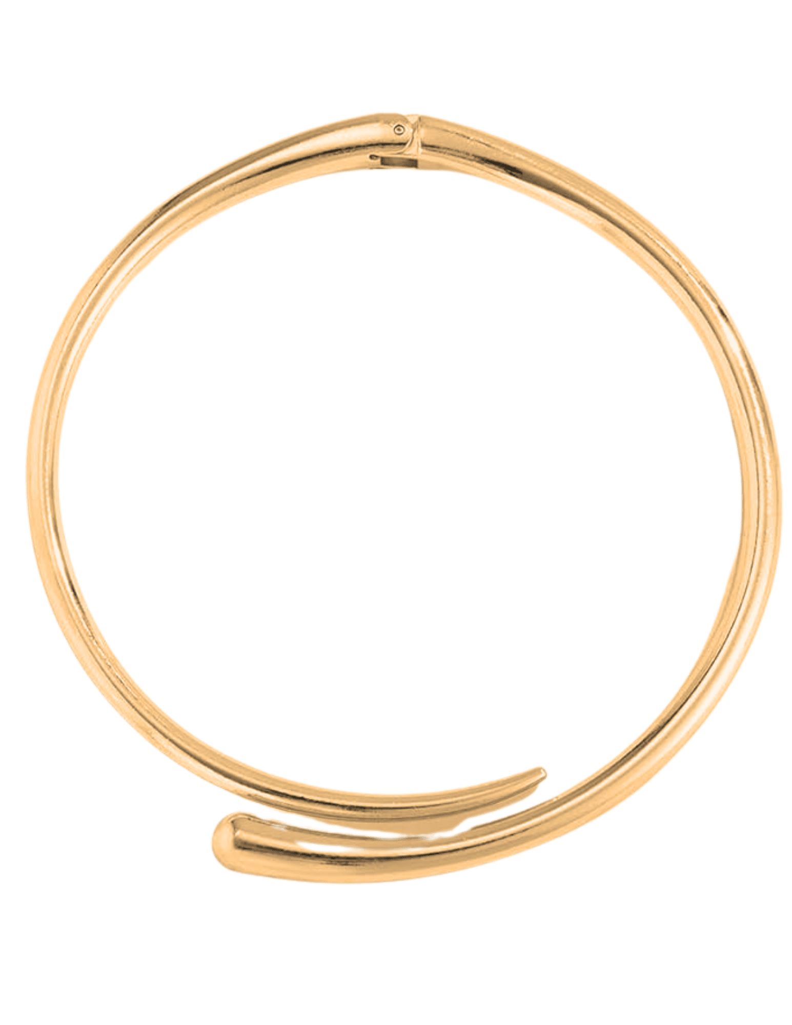 Austin Blaze - Austin Blaze Wrap Choker - Buy Online