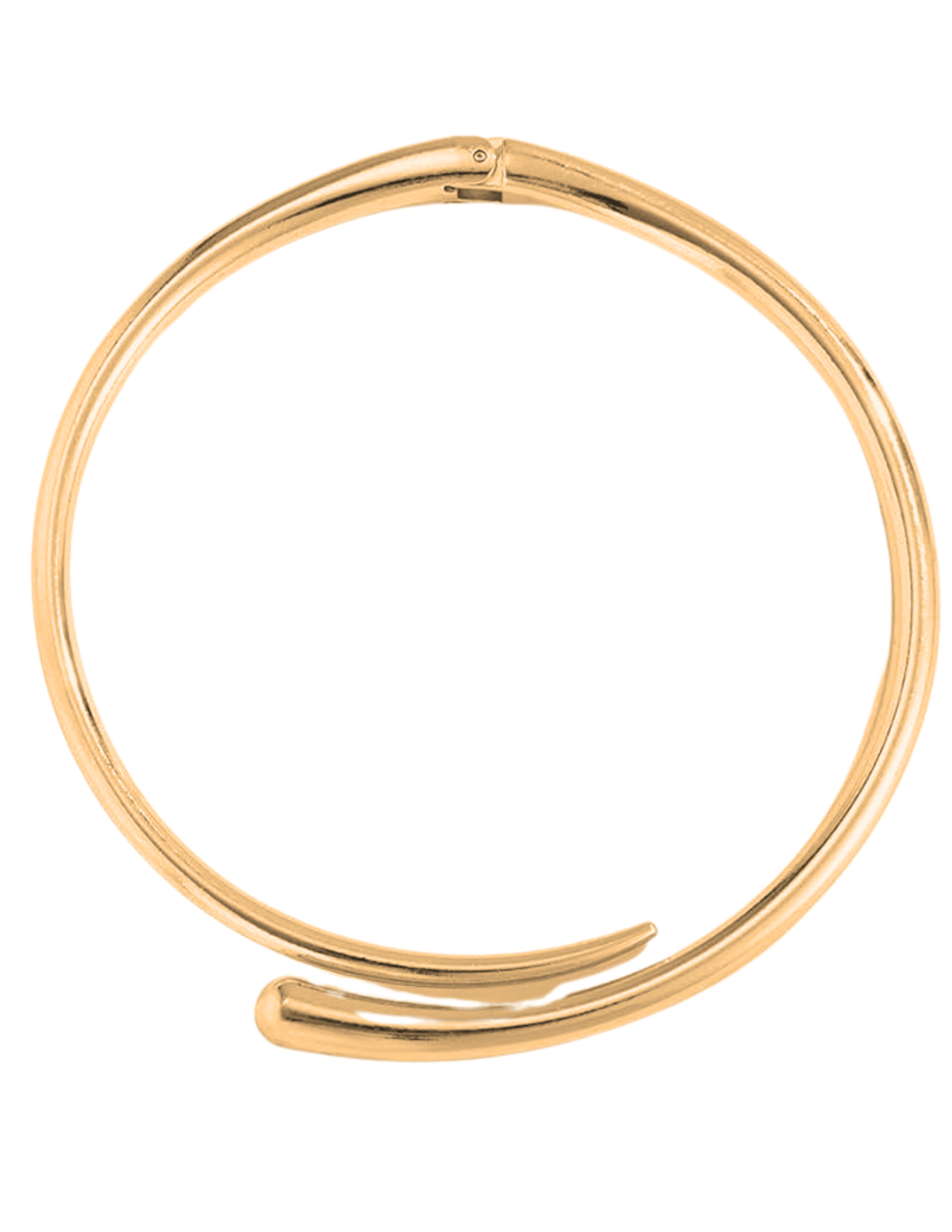 Austin Blaze - Austin Blaze Wrap Choker - Buy Online