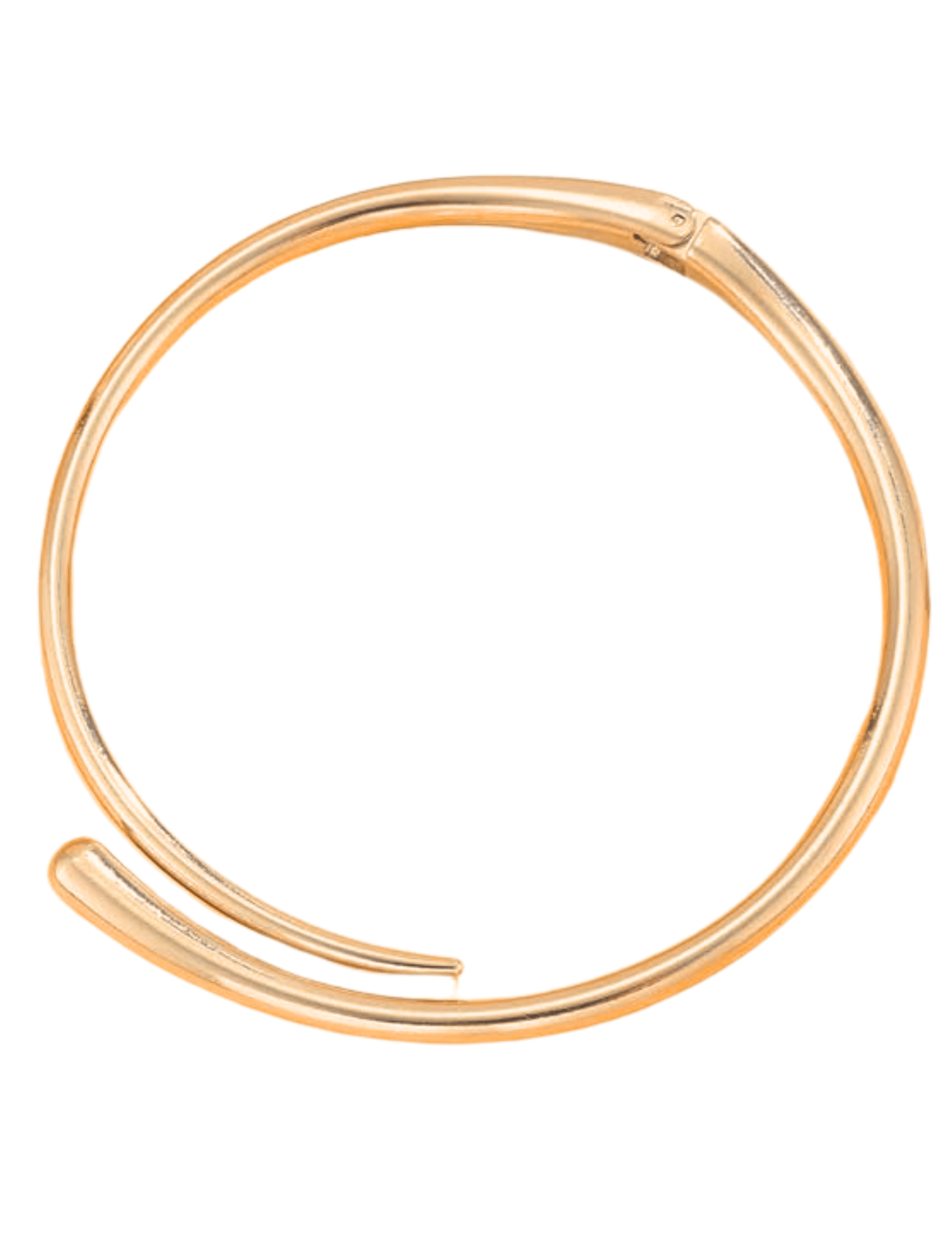 Austin Blaze - Austin Blaze Wrap Choker - Buy Online