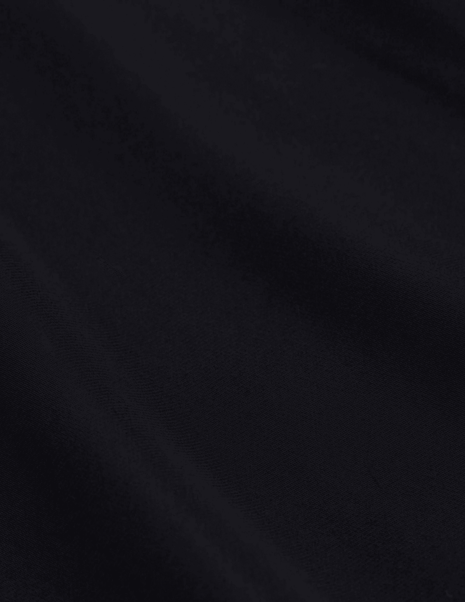 L'Agence - L'AGENCE Akiya Scoop Neck Midi Dress in Black - Buy Online