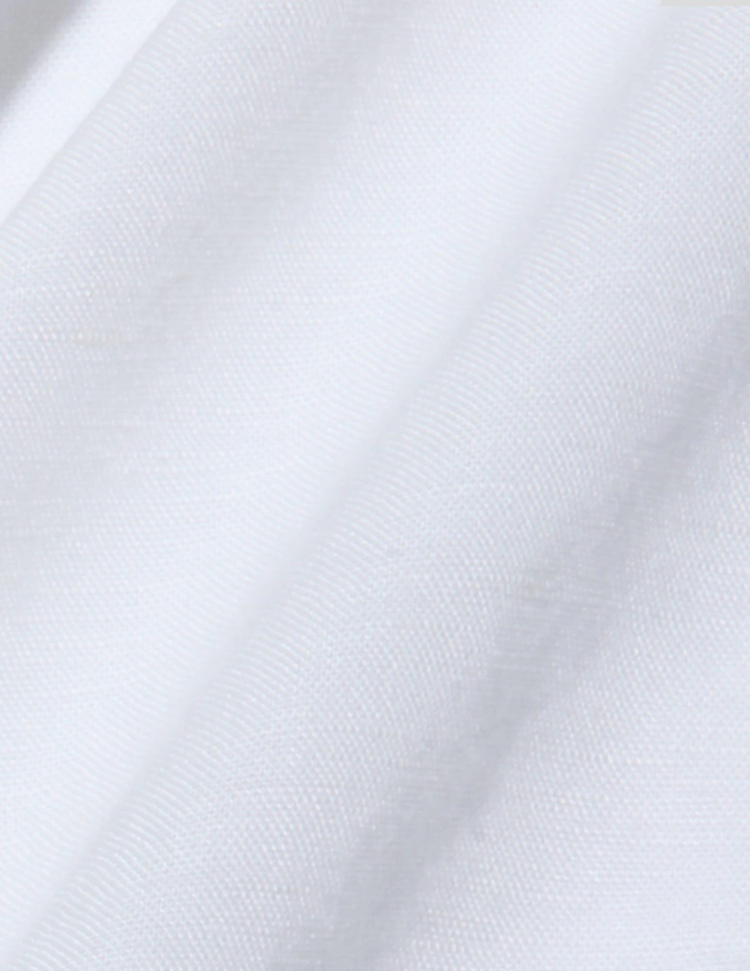L'AGENCE Amora Pearl Strap Shift Dress in Ivory fabric