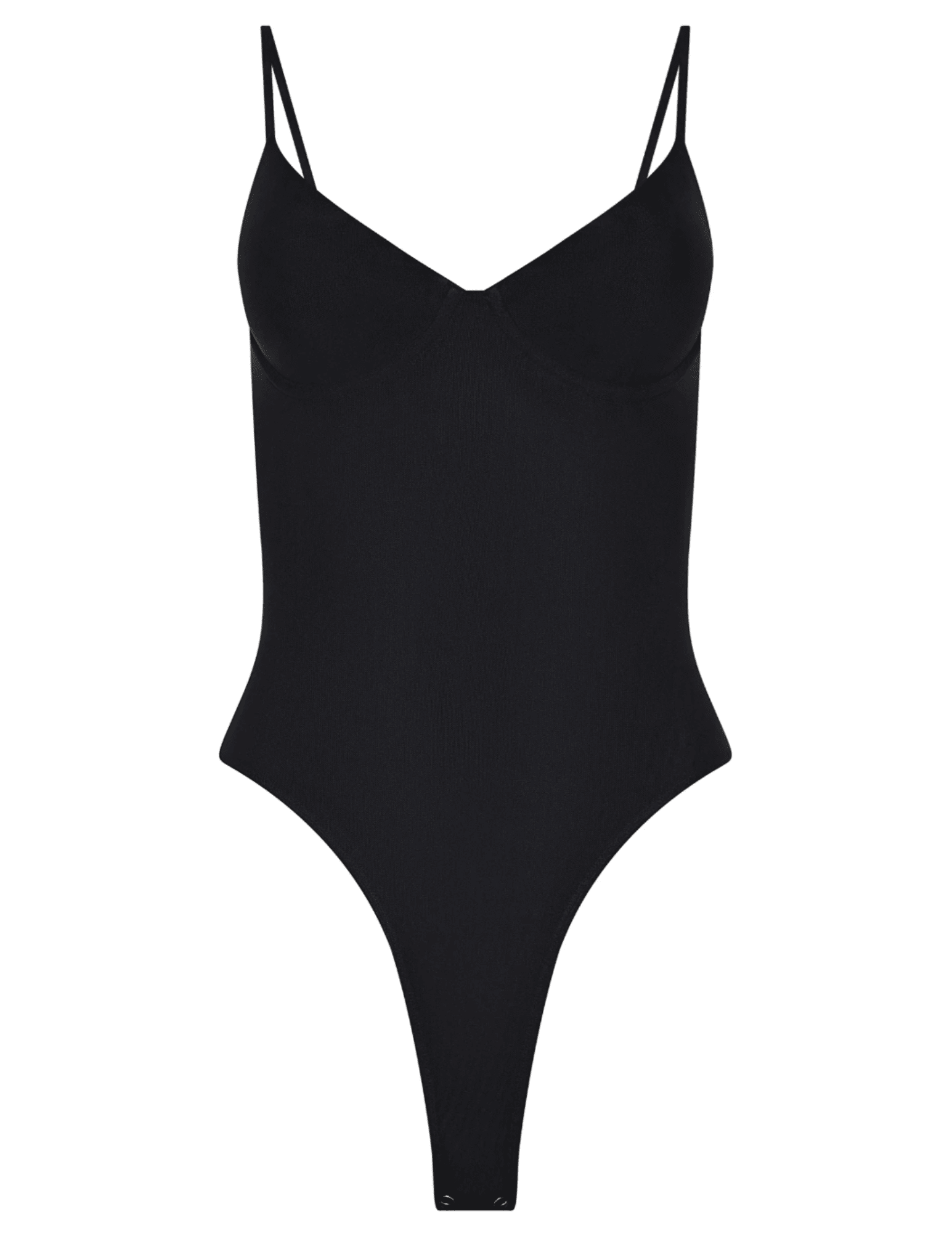 L'Agence - L'AGENCE Elowen Underwire Mesh Bodysuit - Buy Online