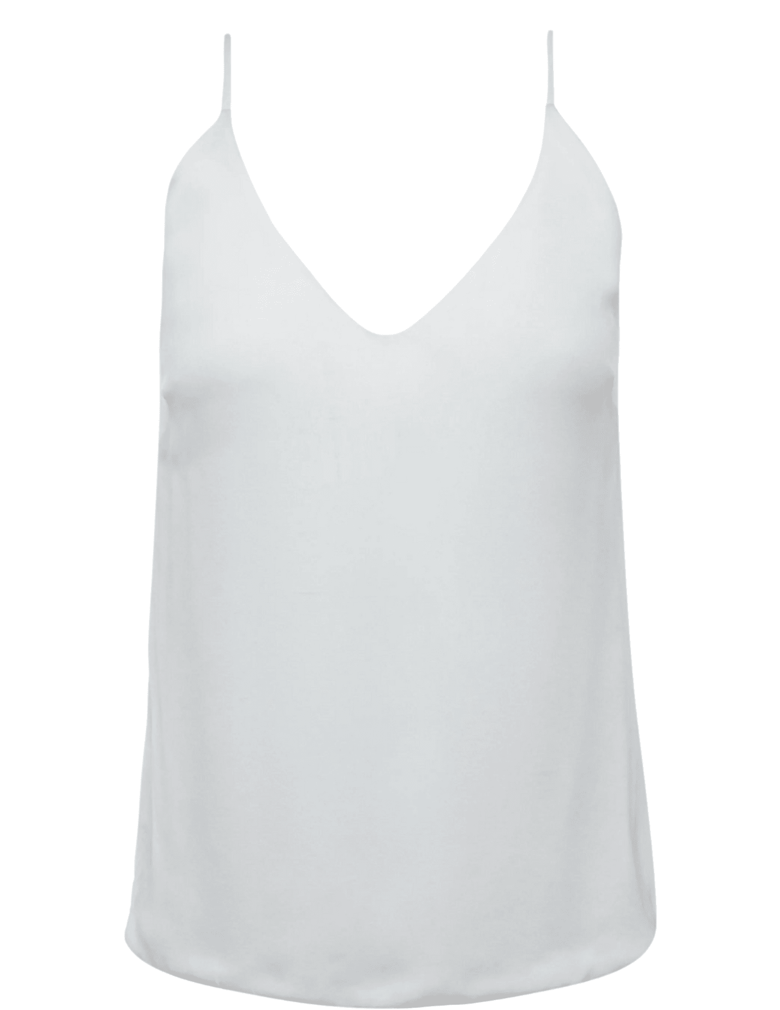 L'Agence - L'Agence Gabriella Tank - Buy Online