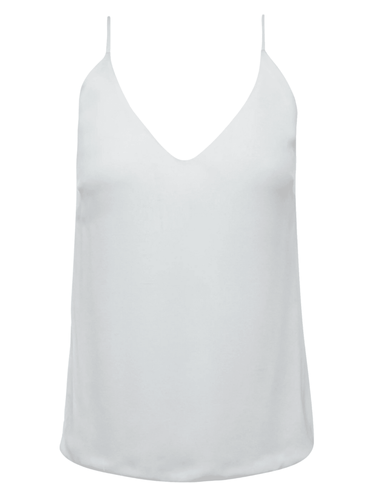 L'Agence - L'Agence Gabriella Tank - Buy Online