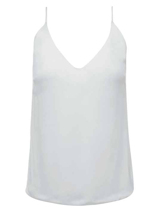 L'Agence - L'Agence Gabriella Tank - Buy Online