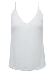 L'Agence - L'Agence Gabriella Tank - Buy Online