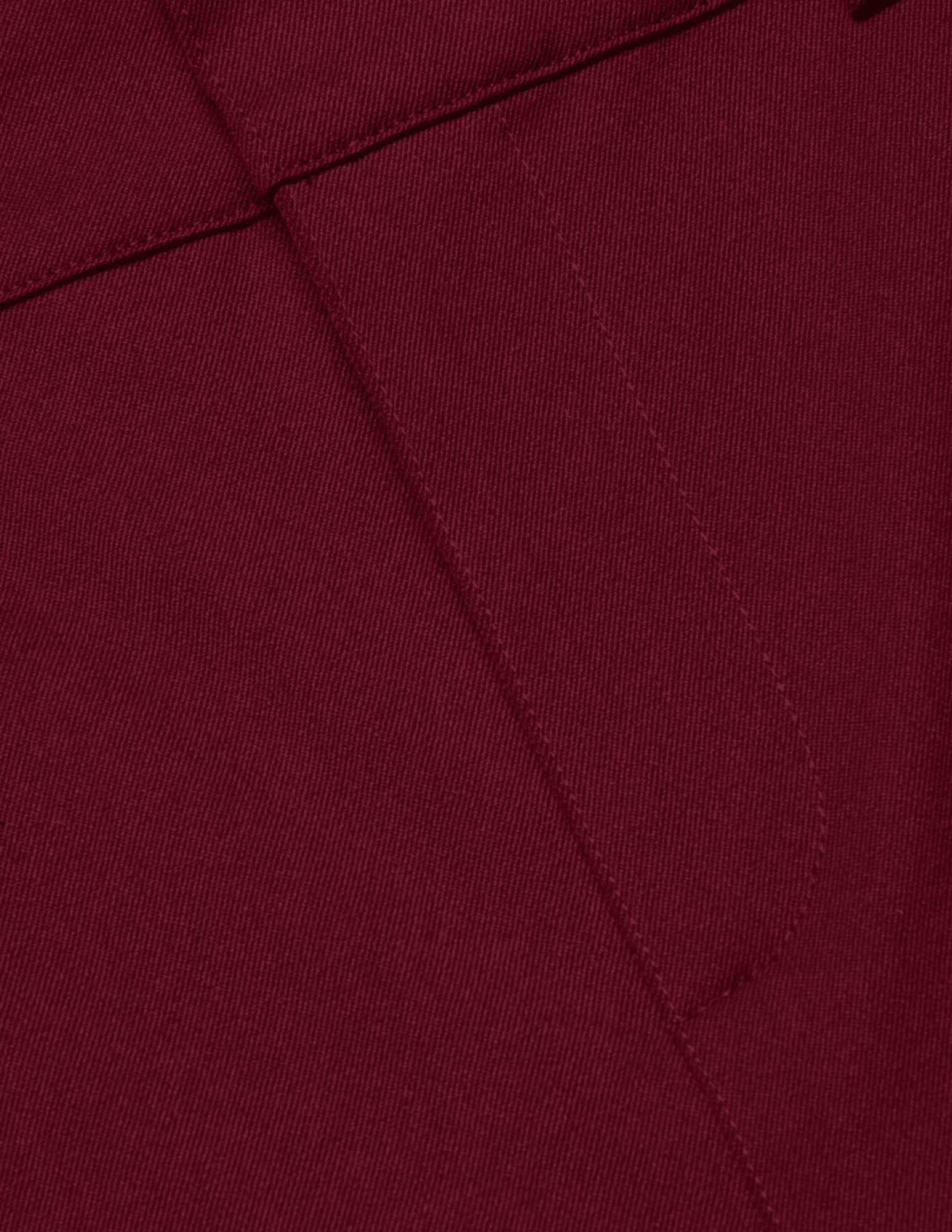 L'Agence - L'AGENCE Ketra Bootcut Trouser - Buy Online