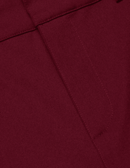 L'Agence - L'AGENCE Ketra Bootcut Trouser - Buy Online