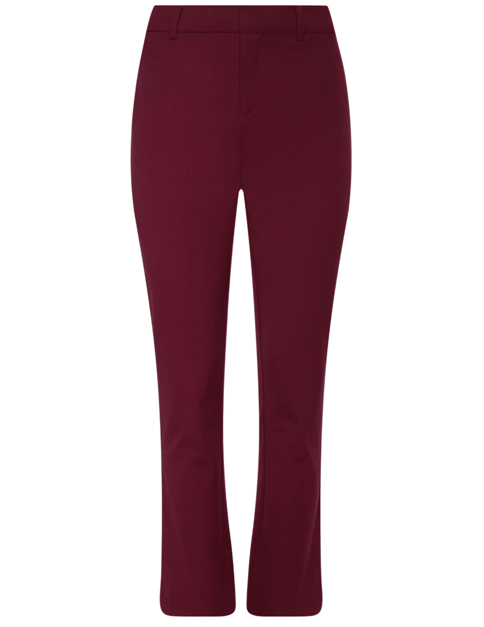 L'Agence - L'AGENCE Ketra Bootcut Trouser - Buy Online