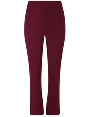 L'Agence - L'AGENCE Ketra Bootcut Trouser - Buy Online