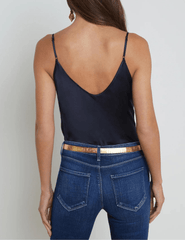 L'Agence - L'Agence Lexi Camisole Tank - Buy Online