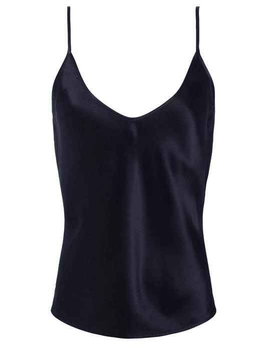 L'Agence - L'Agence Lexi Camisole Tank - Buy Online
