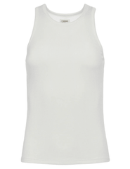 L'Agence - L'Agence Nia Racerback Tank Top - Buy Online