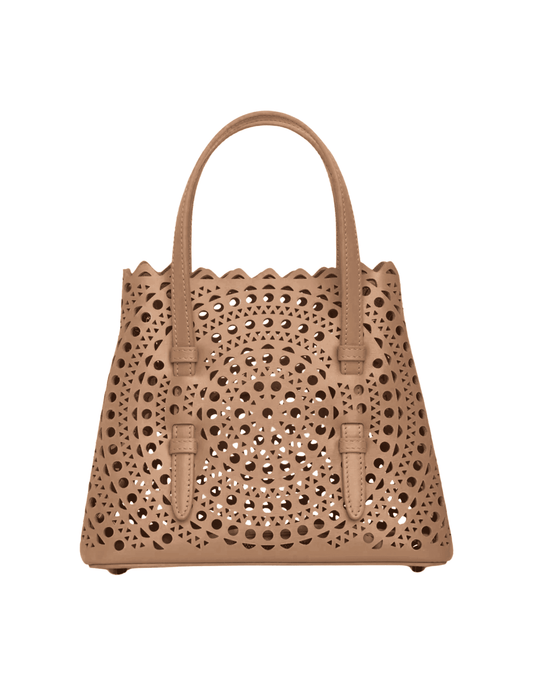 St. Barths La Robe - St. Barths La Robe Eden 20 Tote - Buy Online