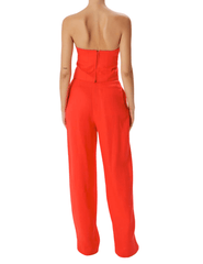 Ronny Kobo - Ronny Kobo Krew Pant - Buy Online