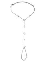 silver-rhinestone-hand-chain