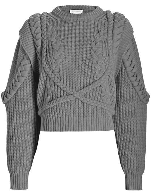 Ronny Kobo Catrin Sweater