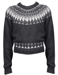 Ronny Kobo Dangela Sweater