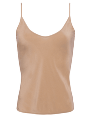 L'Agence Lexi Camisole Tank