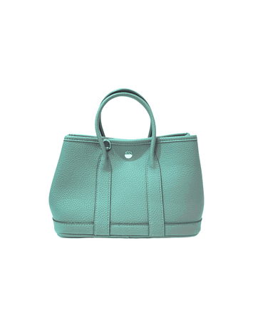 Designer Handbags for Sale - Valentino, Posen, Gonzalez & More – Steven ...