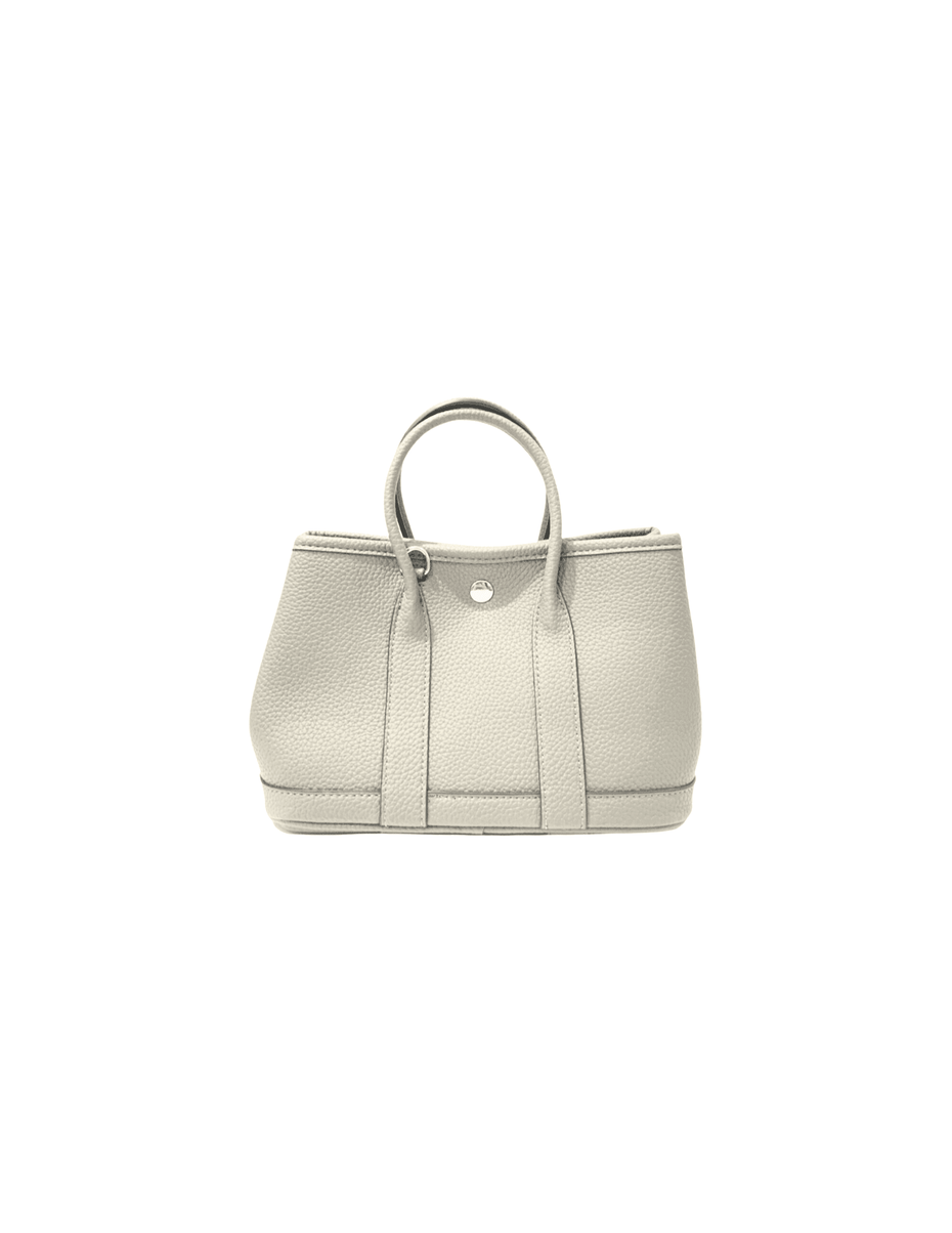Designer Handbags for Sale - Valentino, Posen, Gonzalez & More – Steven ...