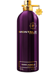 Montale Dark Purple Eau de Parfum 3.4 fl oz.