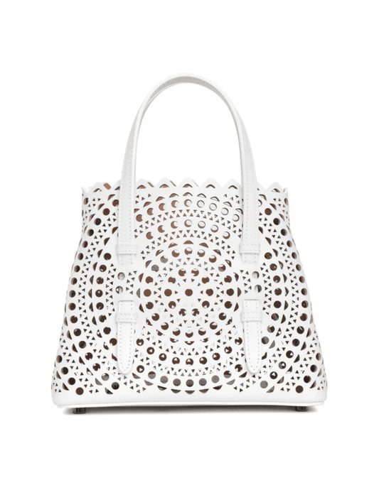 St. Barths La Robe - St. Barths La Robe Eden Tote - Buy Online
