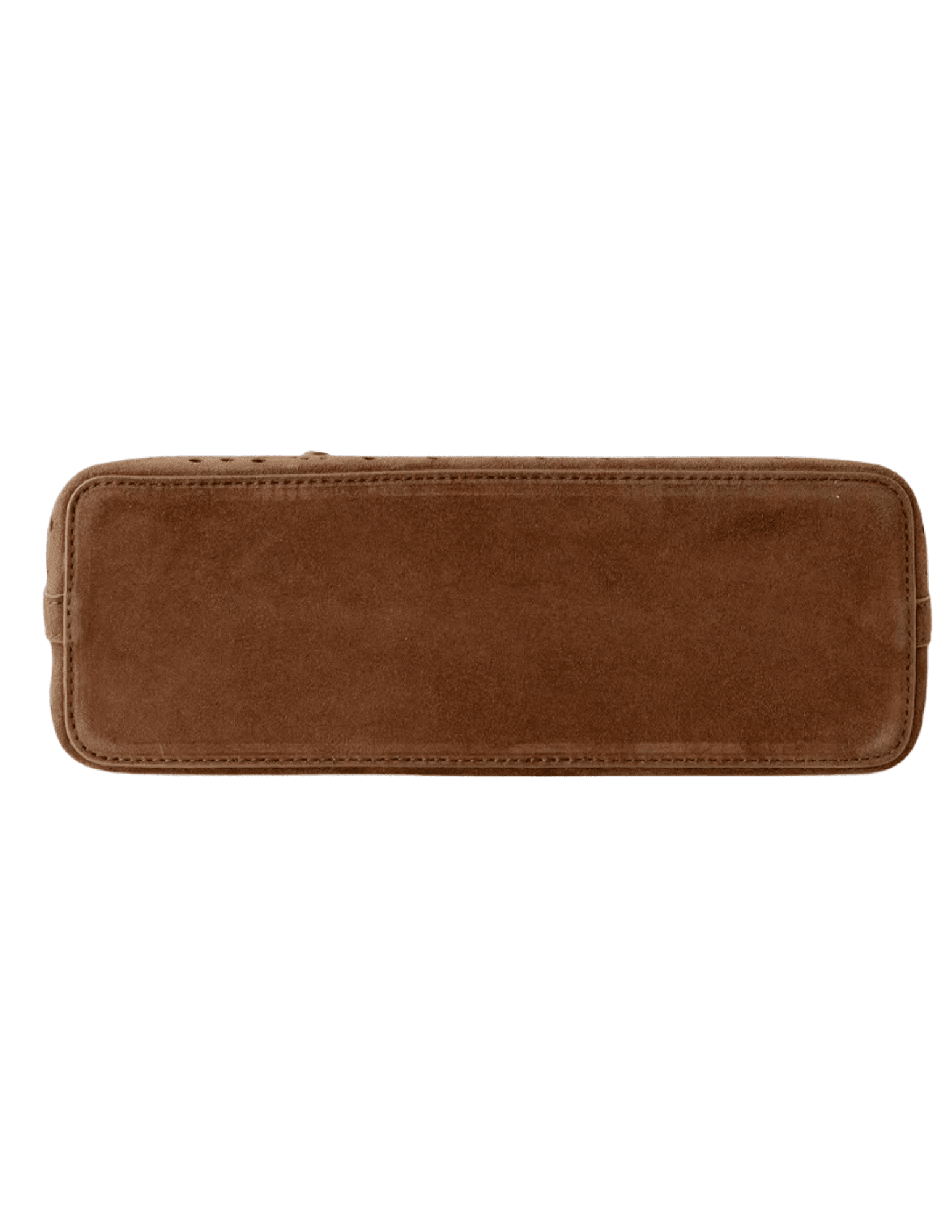 St Barths Eden 28 caramel tote with removable crossbody strap