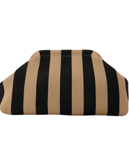 St. Barths La Robe - St. Barths La Robe Cabana Clutch - Buy Online